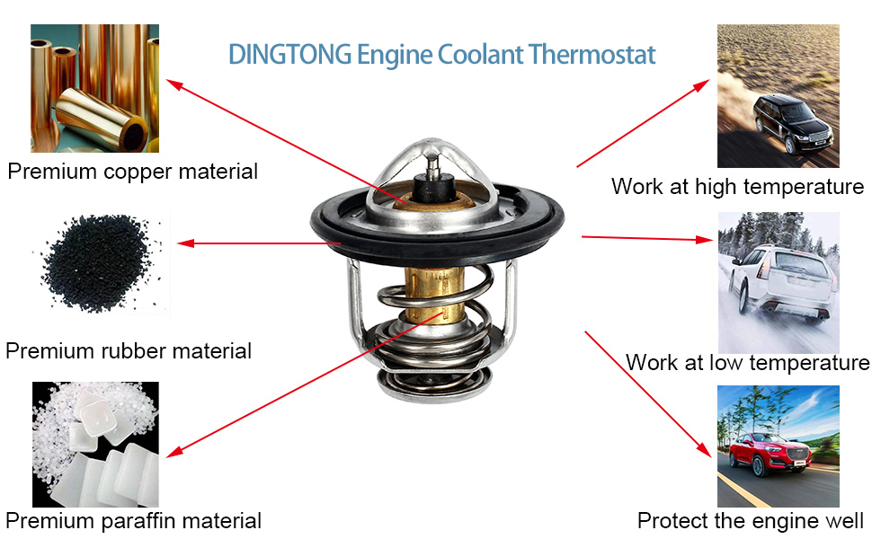 Large manufacture image 2