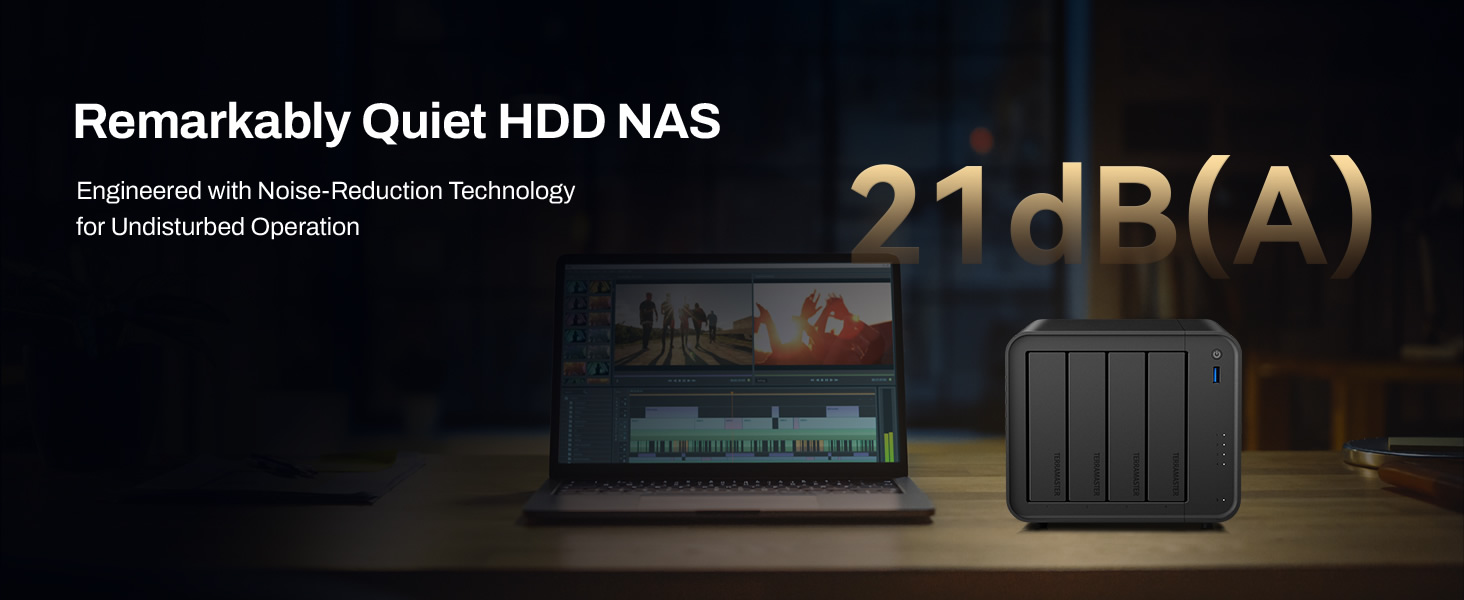 nvme enclosure ssd enclosure hard drive enclosure nvme ssd enclosure usb storage external hard drive