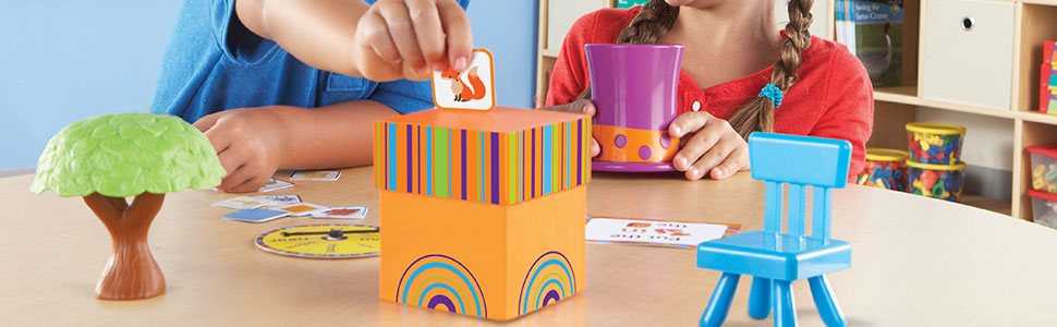 Large manufacture image 1