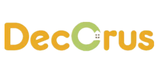 decorus