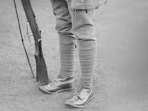 Small manufacture image 4