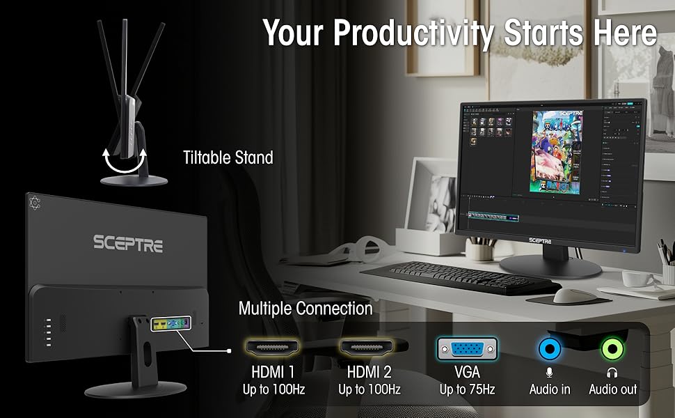 Large manufacture image 5