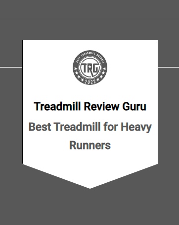 sole treadmill treadmills 300 lb capacity tredmill peloton nordictrack gym home portable caminadora