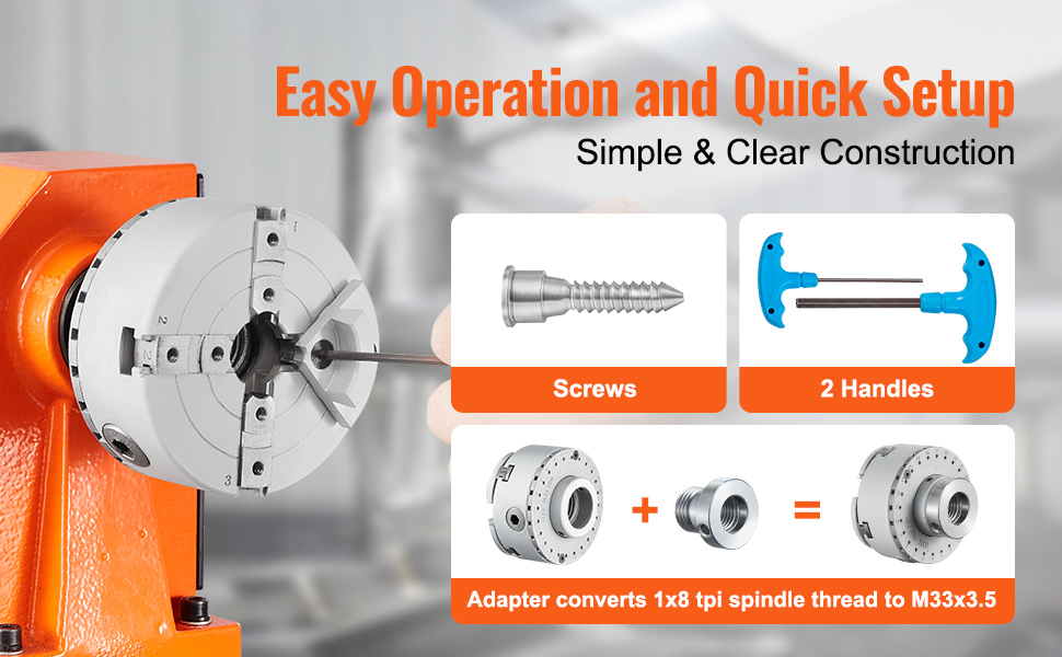 Large manufacture image 4