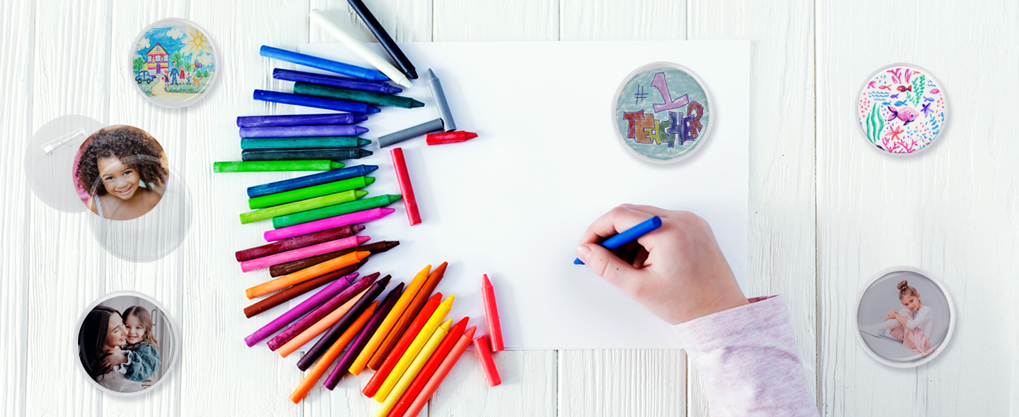 Large manufacture image 1