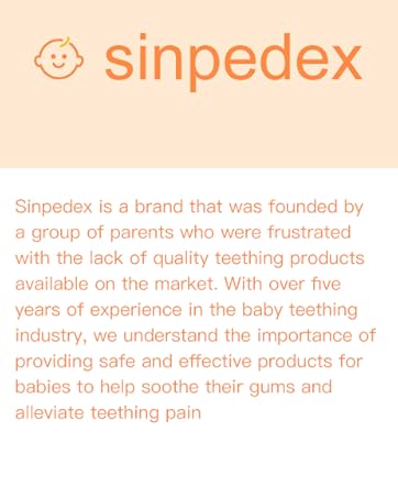 teething_toys_for_babies_6-12_months