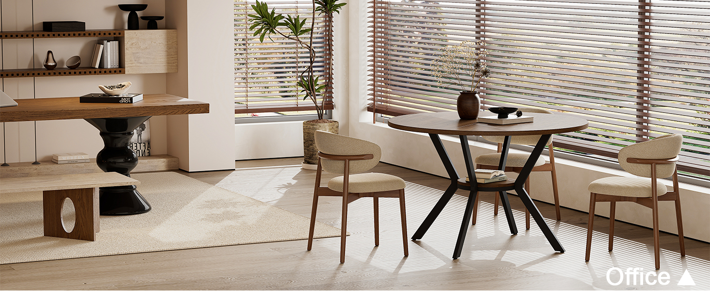 Meeting room table
