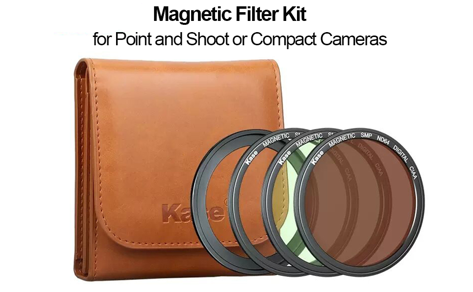 rx100 filter