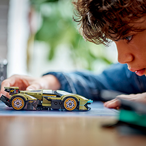 76923_SPEED CHAMPIONS