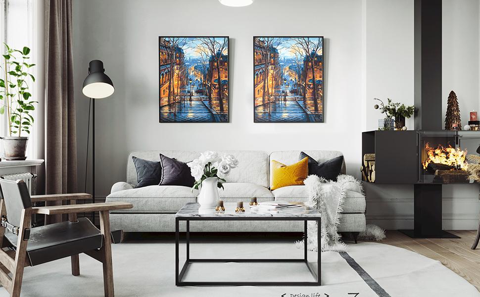 Large manufacture image 1