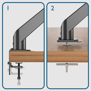 Small manufacture image 13