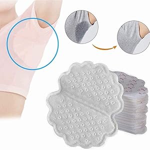 achselpads,achselpads damen,schweiss pads,achselpads groß, achselpads herren,schwitzen achselpads