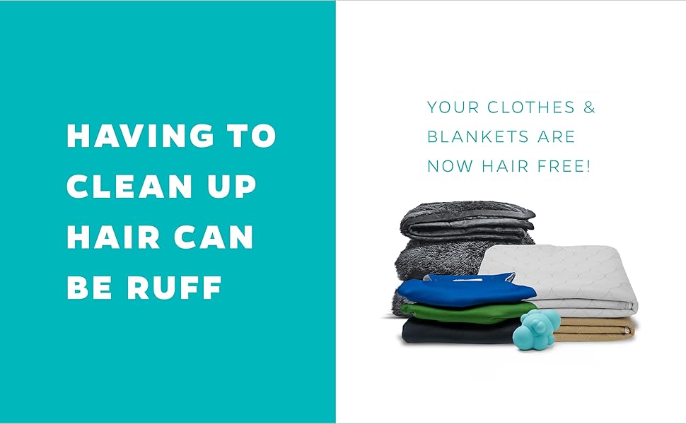 dog supplements, puppy pads, washable pee pads, whelping pads, dog diapers, elk antlers