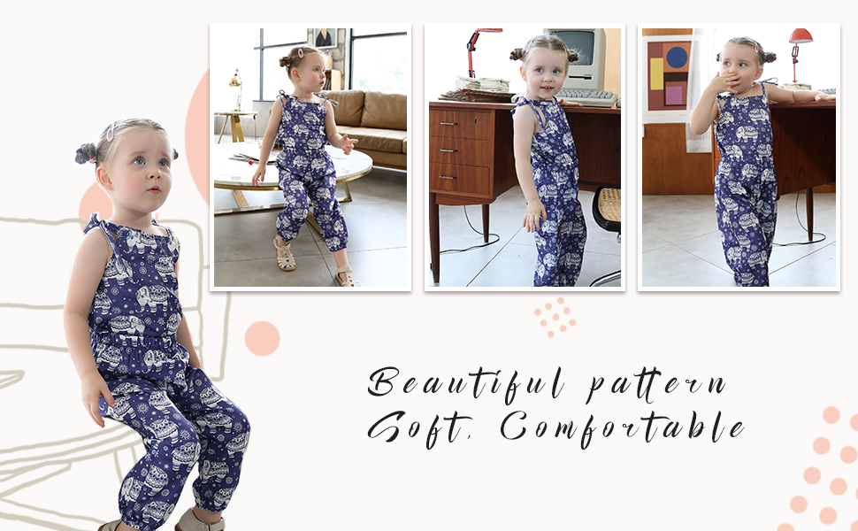 toddler girls boho clothes