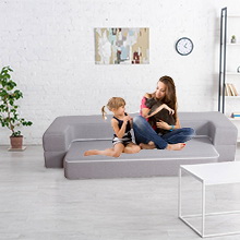 Small manufacture image 3