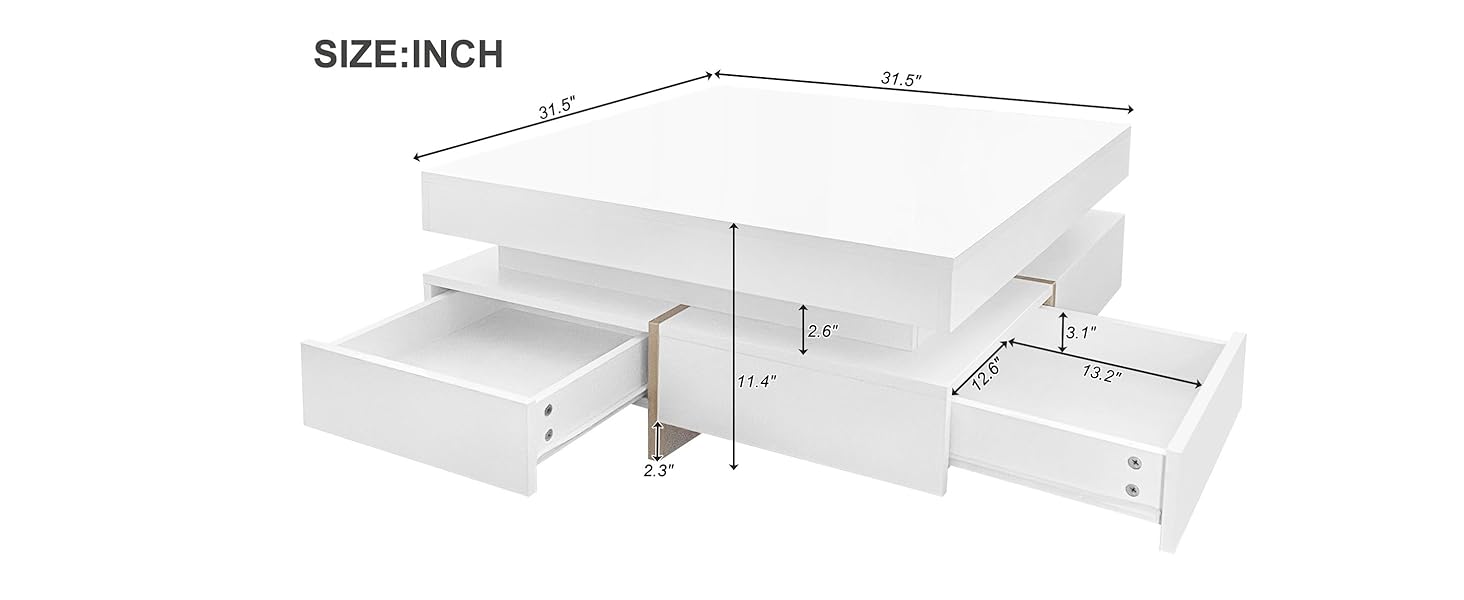 Large manufacture image 5
