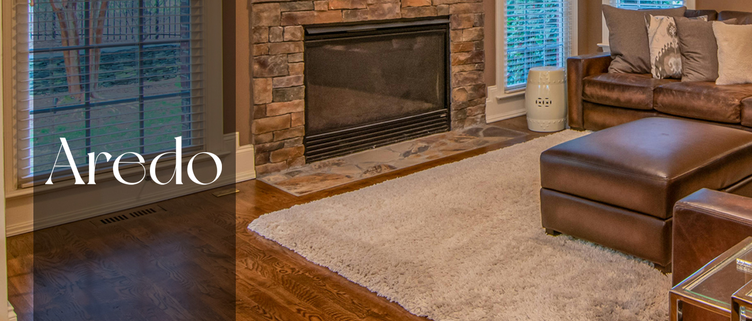 Non-Slip Anti-Slip Runner Rug, Washable Soft Floor Carpet for Kitchen and Hallway Indoor Use
| Soft Washable Runner Caf54861 1ad4 4c22 Abb4 159a44d6acf4. CR0,0,1464,625 PT0 SX1464 V1