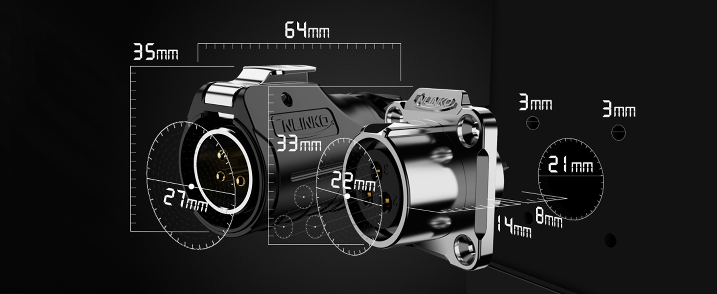 Large manufacture image 4