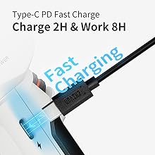 Small manufacture image 4