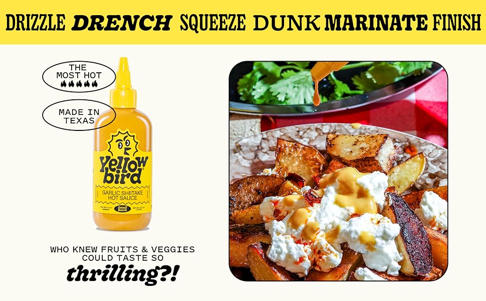 Large manufacture image 4