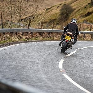 Small manufacture image 2