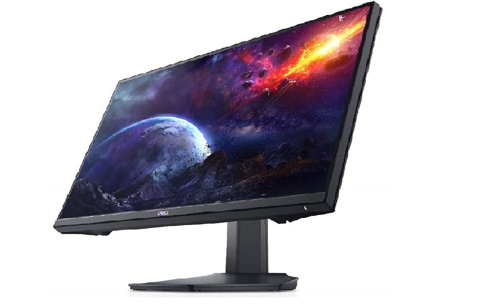 Dell 24
