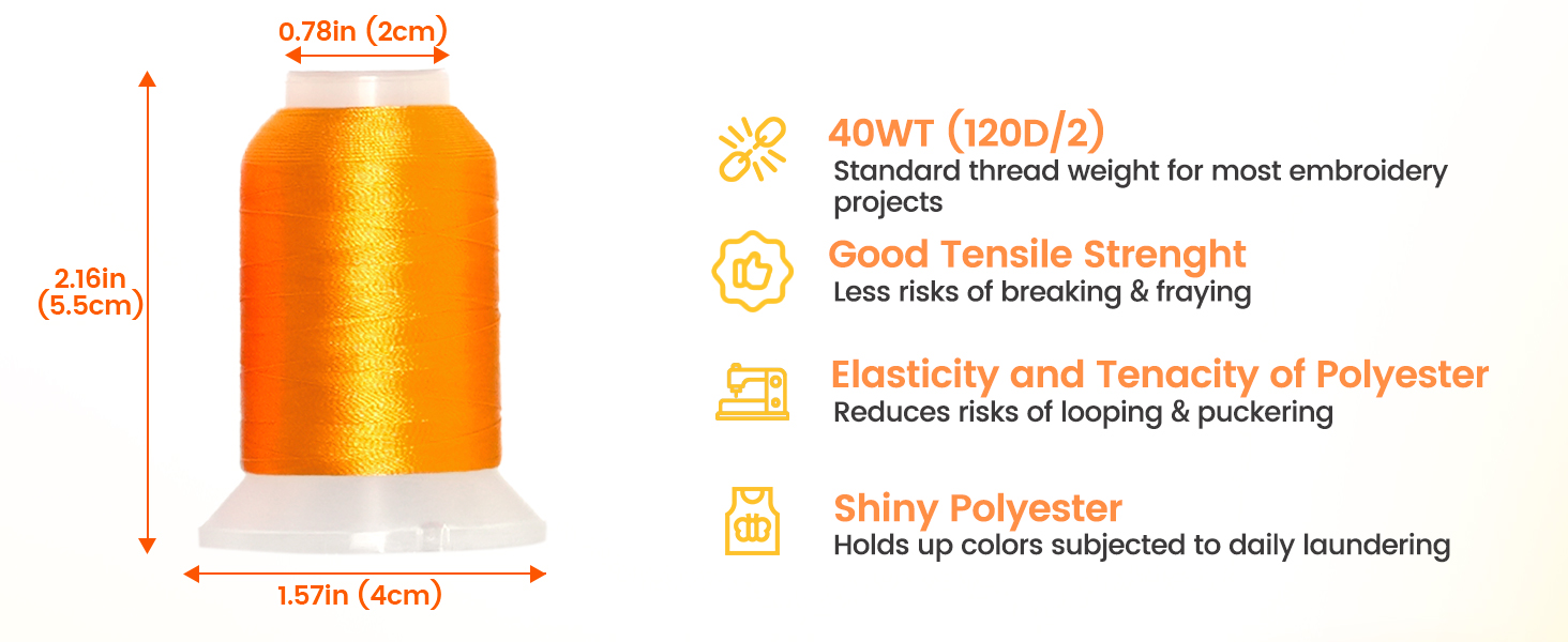 Large manufacture image 3