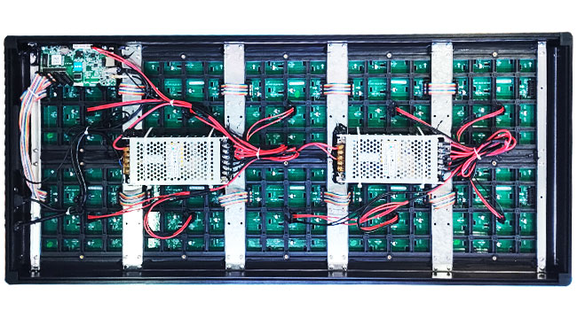 Large manufacture image 4