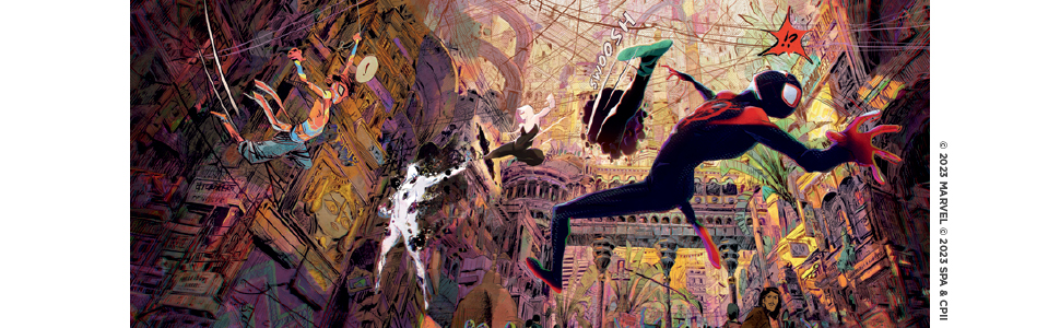 Large manufacture image 3