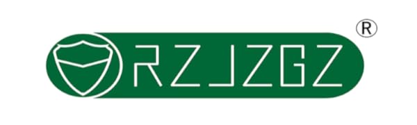 RZJZGZ