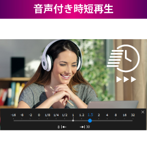 Amazon.co.jp: PowerDVD 24 Ultra 通常版 | 動画再生 DVD再生