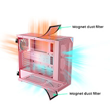 Small manufacture image 4