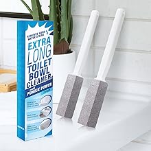 Small manufacture image 8