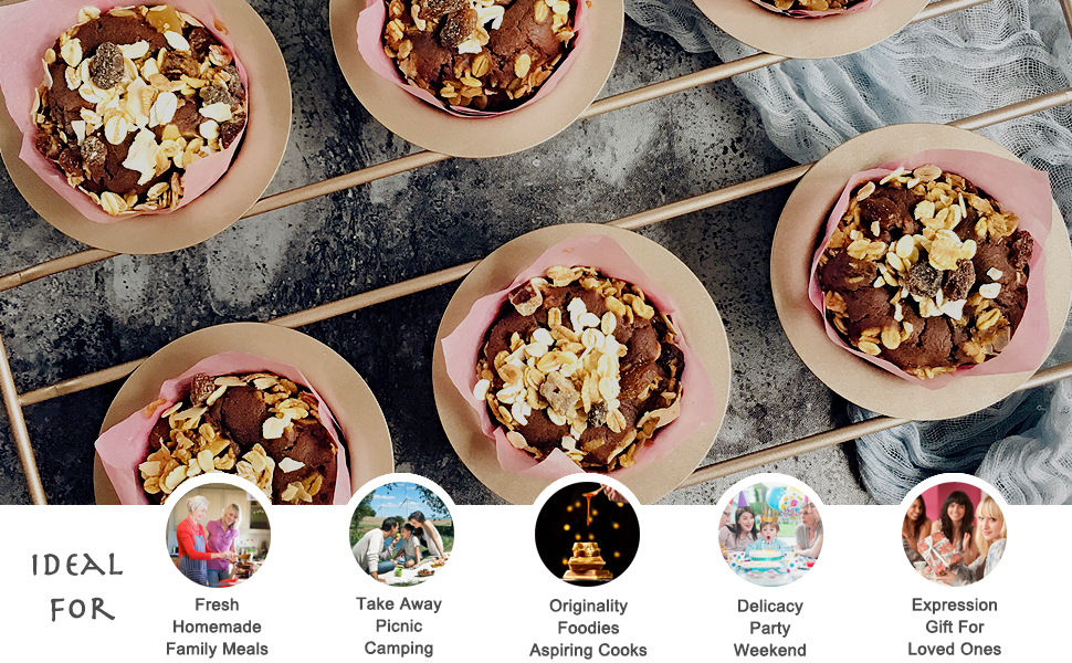 Large manufacture image 4