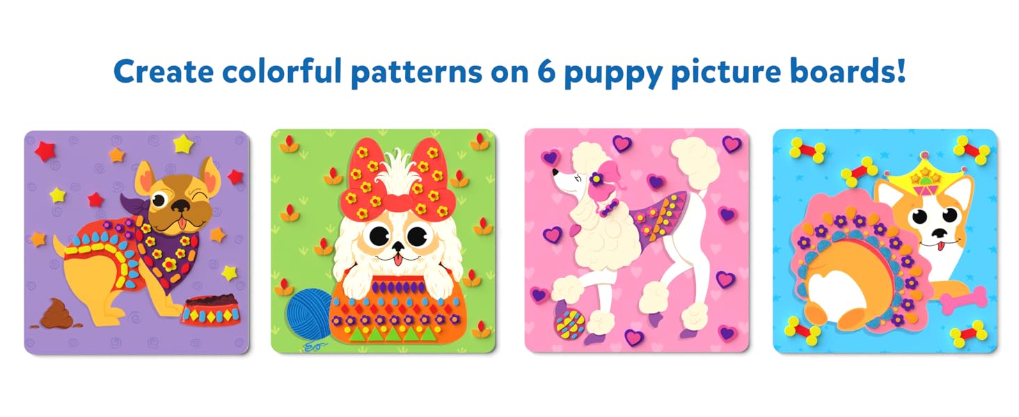 Large manufacture image 4