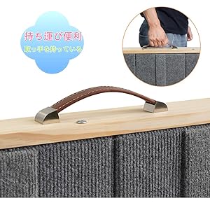 高さ調節 犬用安全スロープ 滑り止め ステップ 折り畳み 踏み台 Amazon | ペットステップ 折りたたみ ペットスロープ 犬用 高さ