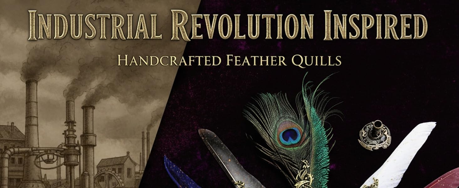 Large manufacture image 1