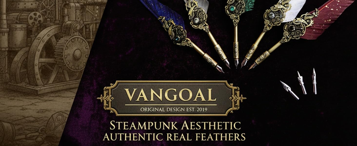 Large manufacture image 2