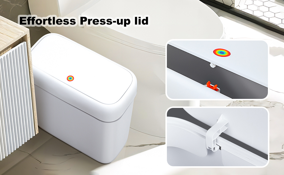 Large manufacture image 2