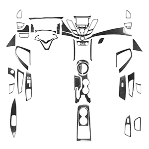 Small manufacture image 2