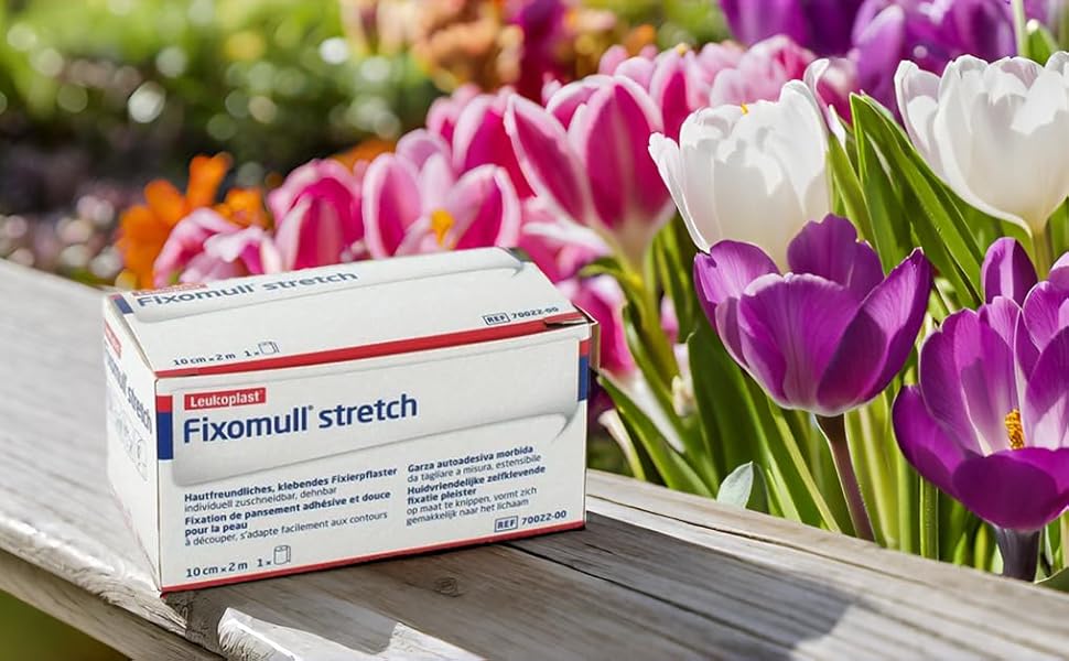 Large manufacture image 1