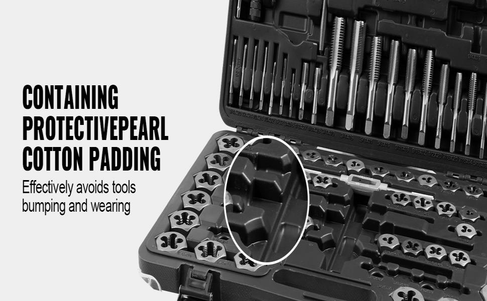 Large manufacture image 4