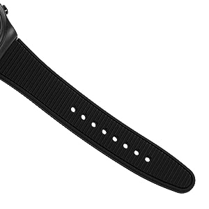 Digital Watch for Women