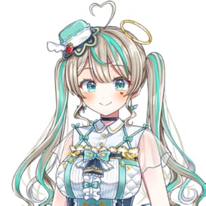 きゃらめるしろっぷ様 Amazon.co.jp: 夢現しろっぷ -Dreamy Syrup- 豪華特典付きパッケージ