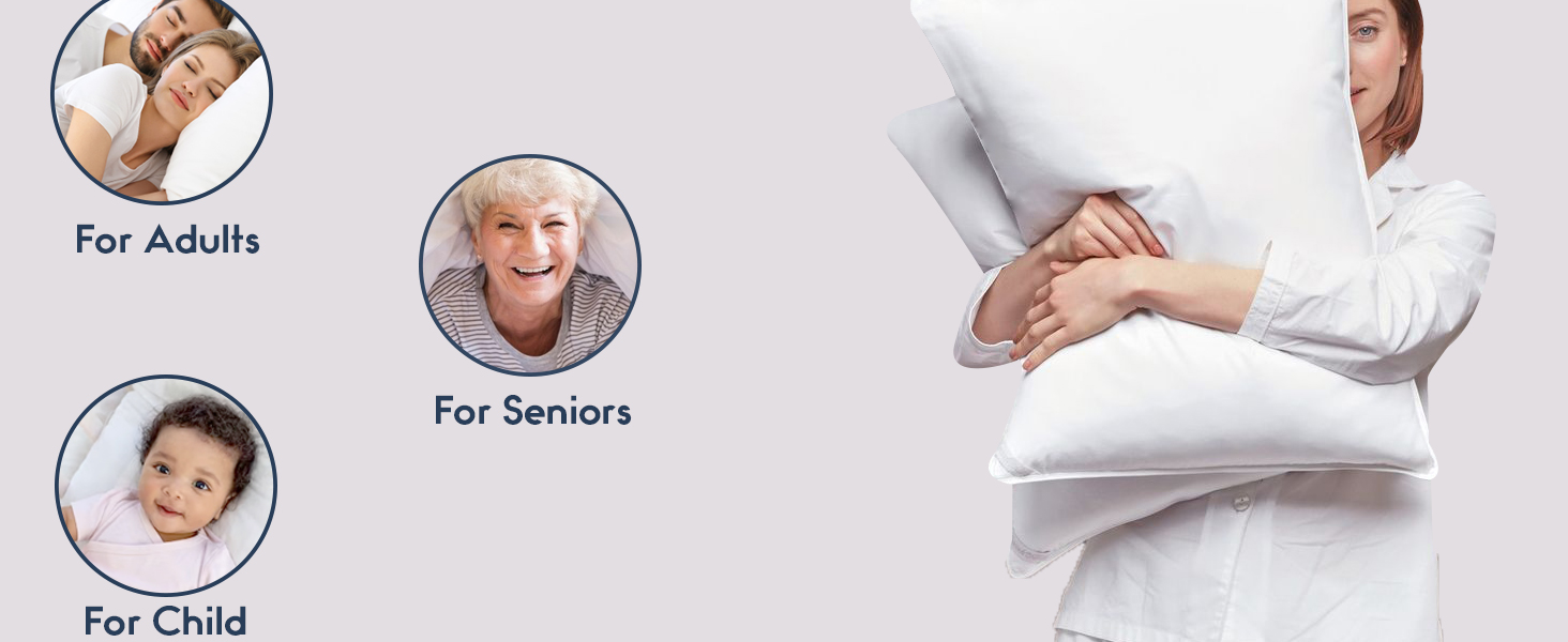 Large manufacture image 7