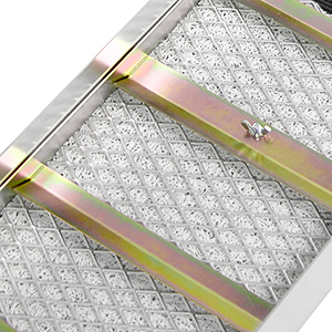 Small manufacture image 2