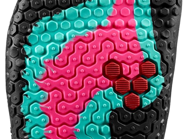 MOTUS STRENGTH OUTSOLE