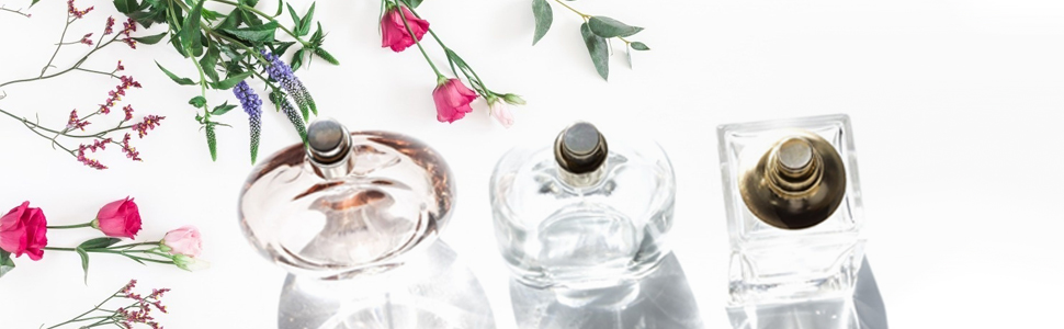 Create Your Perfect Pairing