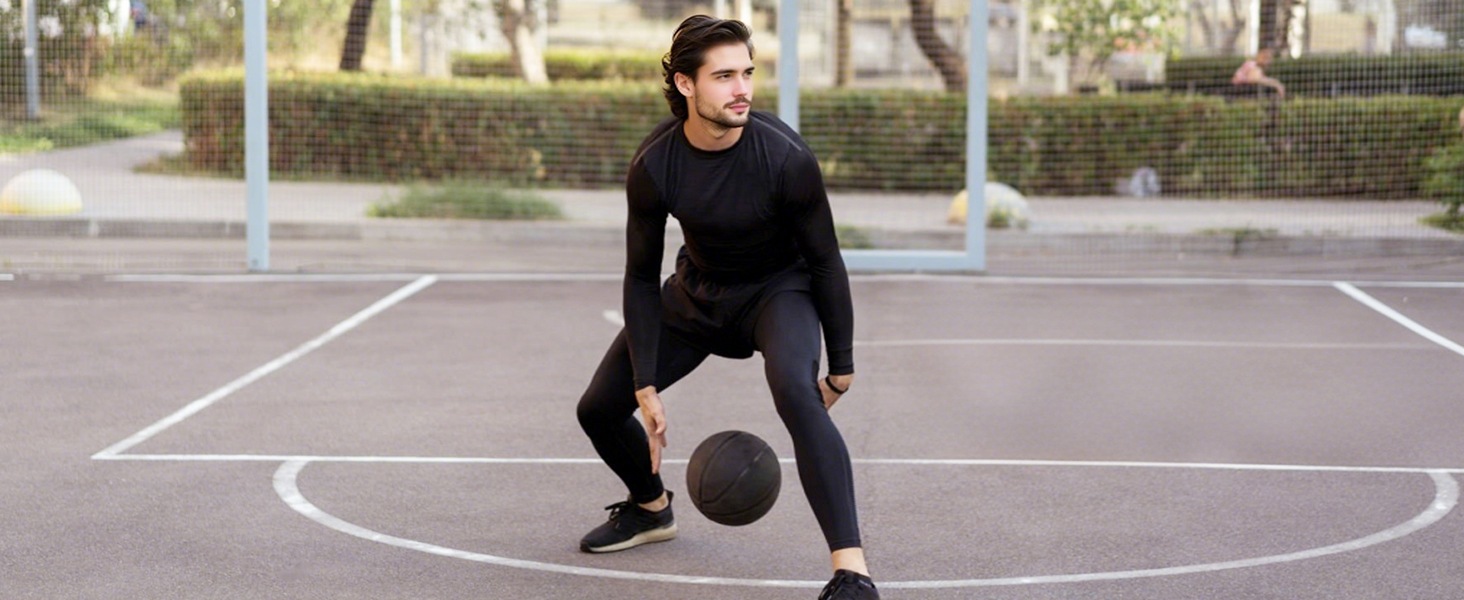 compression pants men compression leggings for men compression tights men running tights