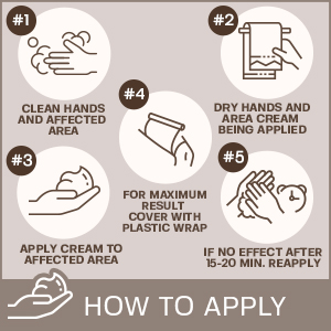 microblading numbing gel numbing cream for derma roller